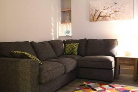 Rambler'S Lodge Суонидж Экстерьер фото